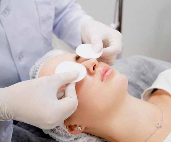 Laser-Treatment-for-Dark-Spots-on-Face-1